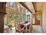 600 Landers Street - Photo 3