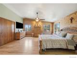 600 Landers Street - Photo 21