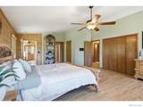 600 Landers Street - Photo 22
