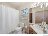 600 Landers Street - Photo 23