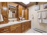 600 Landers Street - Photo 24