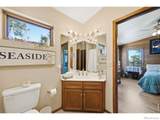 600 Landers Street - Photo 26