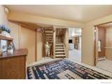 600 Landers Street - Photo 27
