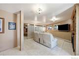 600 Landers Street - Photo 28
