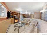 600 Landers Street - Photo 29