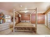 600 Landers Street - Photo 30