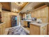 600 Landers Street - Photo 4