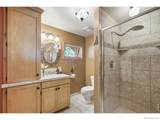 600 Landers Street - Photo 31