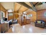 600 Landers Street - Photo 32