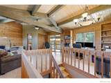 600 Landers Street - Photo 33