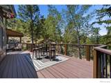600 Landers Street - Photo 35