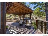 600 Landers Street - Photo 36