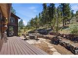 600 Landers Street - Photo 37