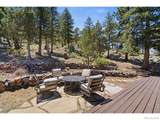 600 Landers Street - Photo 38
