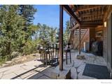 600 Landers Street - Photo 39