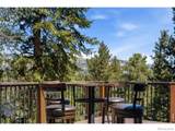 600 Landers Street - Photo 40