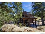 600 Landers Street - Photo 5