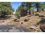 600 Landers Street - Photo 41