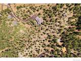 600 Landers Street - Photo 42