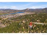 600 Landers Street - Photo 43