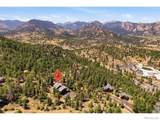 600 Landers Street - Photo 44