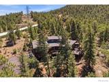 600 Landers Street - Photo 45