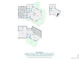 600 Landers Street - Photo 46