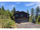 600 Landers Street - Photo 6