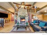 600 Landers Street - Photo 7