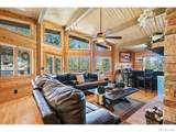 600 Landers Street - Photo 8