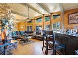600 Landers Street - Photo 9