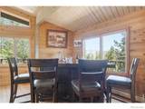 600 Landers Street - Photo 10