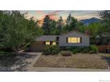 915 Yale Road - Photo 1