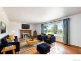 915 Yale Road - Photo 2