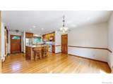 915 Yale Road - Photo 11