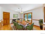 915 Yale Road - Photo 12