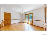 915 Yale Road - Photo 13