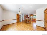 915 Yale Road - Photo 14