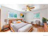915 Yale Road - Photo 15