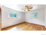 915 Yale Road - Photo 16