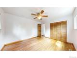 915 Yale Road - Photo 17