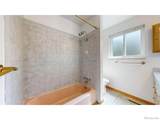 915 Yale Road - Photo 18