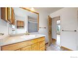 915 Yale Road - Photo 19