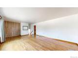 915 Yale Road - Photo 5