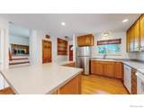 915 Yale Road - Photo 6