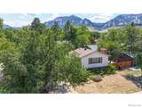 915 Yale Road - Photo 7