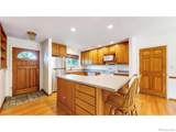 915 Yale Road - Photo 8