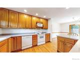 915 Yale Road - Photo 9
