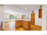 915 Yale Road - Photo 10