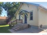914 Carson Street - Photo 1